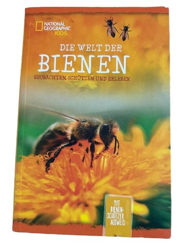 National geographic kids - national,