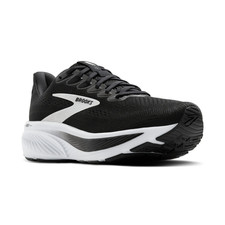Brooks Ghost 17 men -