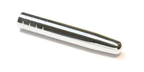Stim microsound 12mm - e-stim,