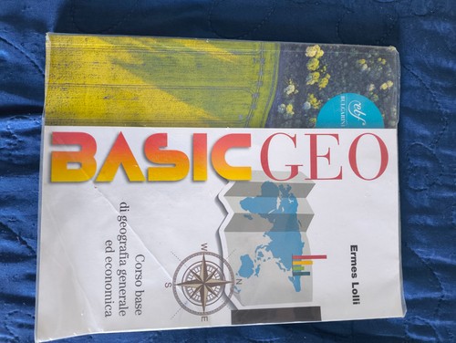 Libro scolastico istituto - libro,