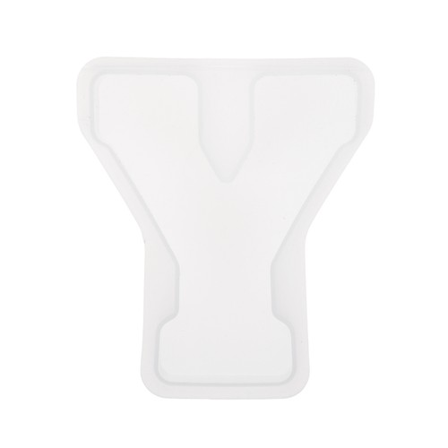 Stampa silicone per - in,