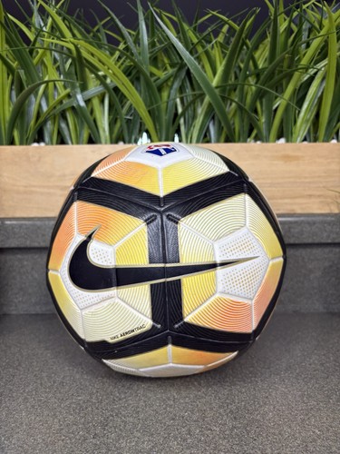 Campione nike ordem - nike, fifa