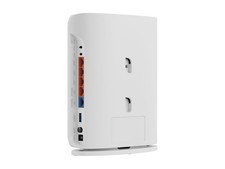 TP-LINK Wi-Fi 7 Archer BE450