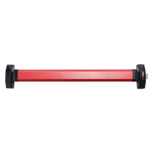 Maniglione antipanico alpha - maniglione,