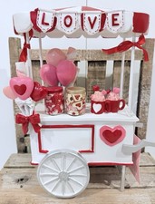 NUOVO Martha Stewart San