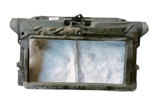 1c0805594s pannello frontale - 1c0805594s,