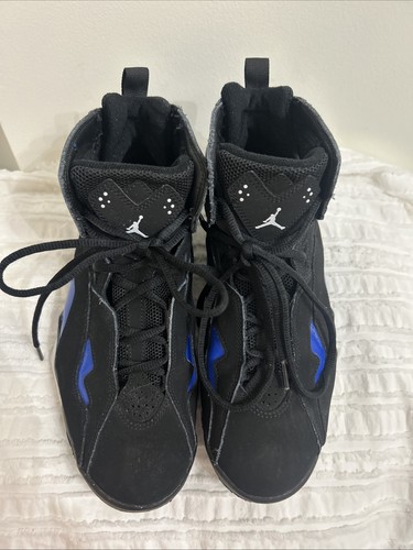 Jordan true flight - true,