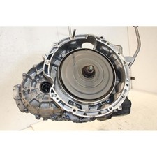 CAMBIO AUTOMATICO MERCEDES