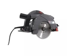 Sega Circolare Elettrica a Mano Combinata - WÜRTH 07021570