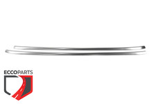 Barre Tetto Portatutto Portapacchi 5E7860025 5E7860026 SKODA OCTAVIA IV Kombi