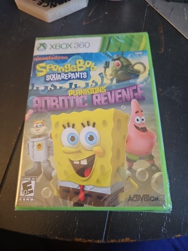 Pantaloni quadrati spongebob - pantaloni,