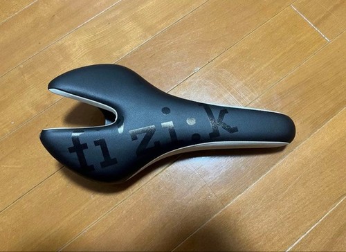 Sella fizik tundra nera - fizik,