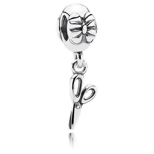 Nuovo charm pandora - nuovo,