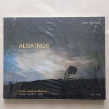 Barbara Metselaar Berthold -