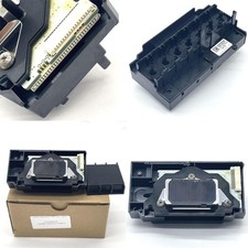 Testina di stampa f138050
