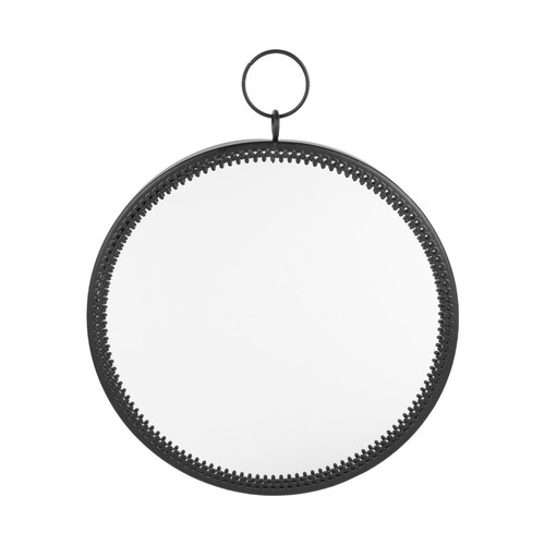 Specchio camera letto - ,