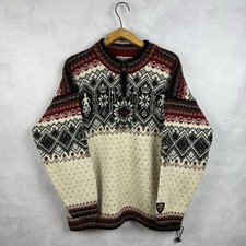 Maglione uomo Dale Of Norway