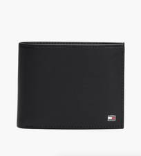 Tommy Hilfiger Trifold -
