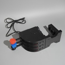 Logitech Saitek Pro Flight