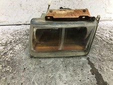 FARO ANTERIORE SINISTRO PER PIAGGIO Porter Pick-up HC-EL (93>)