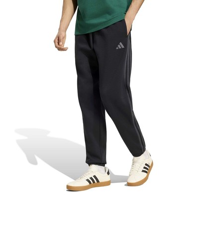 Pantaloni tuta uomo - pantaloni, adidas
