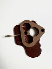 FIAT 500 D F L R. Basetta