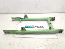 FORCELLONE POSTERIORE