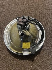 Faro Bosch Laverda 1000 -