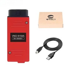 Strumento Diagnostico Auto per