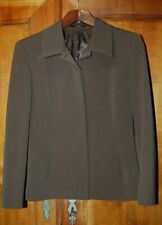 Seventy - Giacca donna