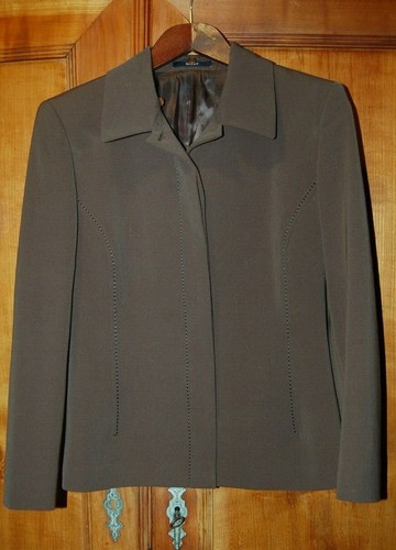 Seventy giacca donna - seventy,