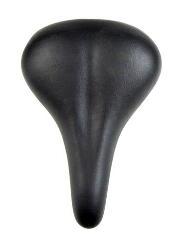 Sella nuova originale aprilia - originale,