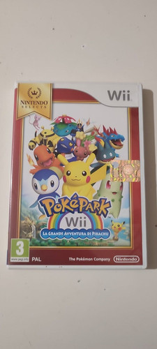 Gioco nintendo wii - nintendo,