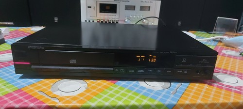 Grundig 303 - grundig,