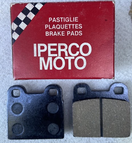 Moto bmw r45 r65 - moto,
