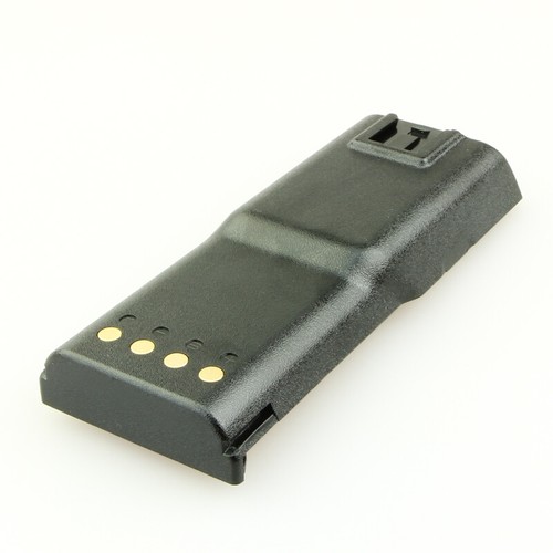 Copacks batteria ricambio - batteria,