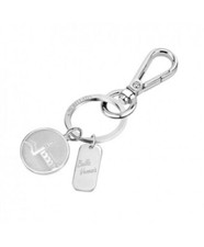 Portachiavi Donna Morellato