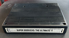 GIOCO CASSETTA NEO GEO JAMMA