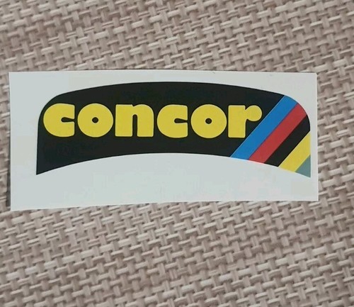Nos selle san marco concor - selle,