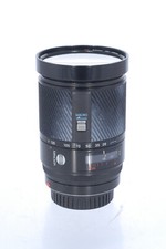 MINOLTA AF Zoom 28-135 mm