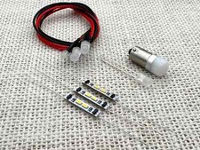 Pioneer TX-6700 TX-606 kit