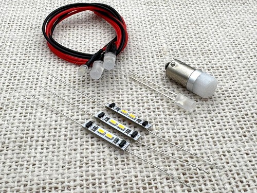 Pioneer 6700 606 - tx-606, kit
