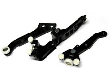 3x RUOLI RULLO GUIDA PORTA