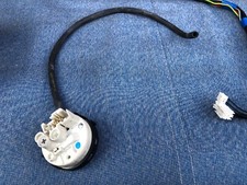 pressostato lavatrice whirlpool AWO/D 6106