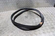 FORD TRANSIT CONNECT MK2 OSF