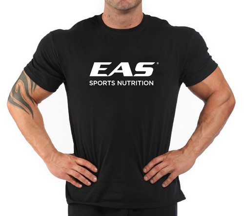 Shirt bodybuilding fitness - t-shirt,