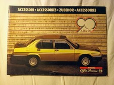 libretto manuale pubblicità