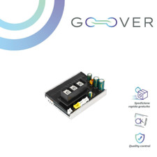 CENTRALINA ORIGINALE PER