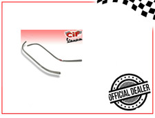 KIT BORDI SCUDO BORDINO DESTRO SINISTRO VESPA LX 50 125 150 2005 - 2012