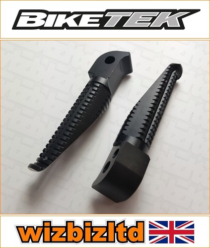 Yamaha 2001 2009 biketek - 2001-2009, [biketek